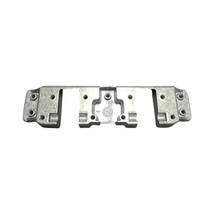 OEM Dryer Door Hinge-Crosley CED7464GW0 CGD7464GW0 CFWH4084GW0 Whirlpool... - $62.32