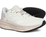 Adidas Galaxy 7 Women&#39;s Running Shoes Walking Jogging Training White NWT... - $84.51
