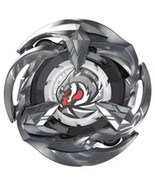 NBT Takara Tomy Wyvern Gale 2-60S Beyblade X UX-07 US Ship - $19.15