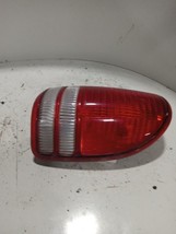 Passenger Right Tail Light Fits 97-04 DAKOTA 1018095 - £48.64 GBP