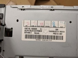 Item image 11