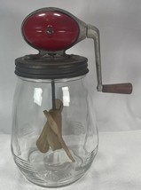 Item image 12