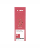 reveel Resveratrol Concentrate, 1.69 Oz. - $143.28 CAD+