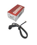 Connector  Standard Motor Products  STL1 - $8.15