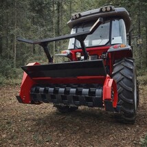 NEW STARTER MOTOR FITS TECUMSEH 110V ELECTRIC 16 TOOTH 33329 37000 image 10