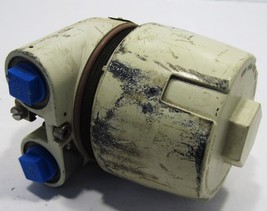ABB V10185-LT2T2406FHGB9 Transmitter/Sensor Housing Only - $29.10