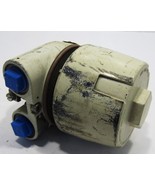 ABB V10185-LT2T2406FHGB9 Transmitter/Sensor Housing Only - $29.10