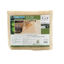 Vantage Industries V14767 Eco-Stay Nonslip Rug Pad 6 x 9 ft. - $1,066.57 MXN