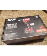Skil DL529302 12V Cordless Drill Driver - $1,481.43 MXN
