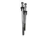 Crankshaft Bolt Set From 2009 Dodge Charger RWD 3.5 - $19.95