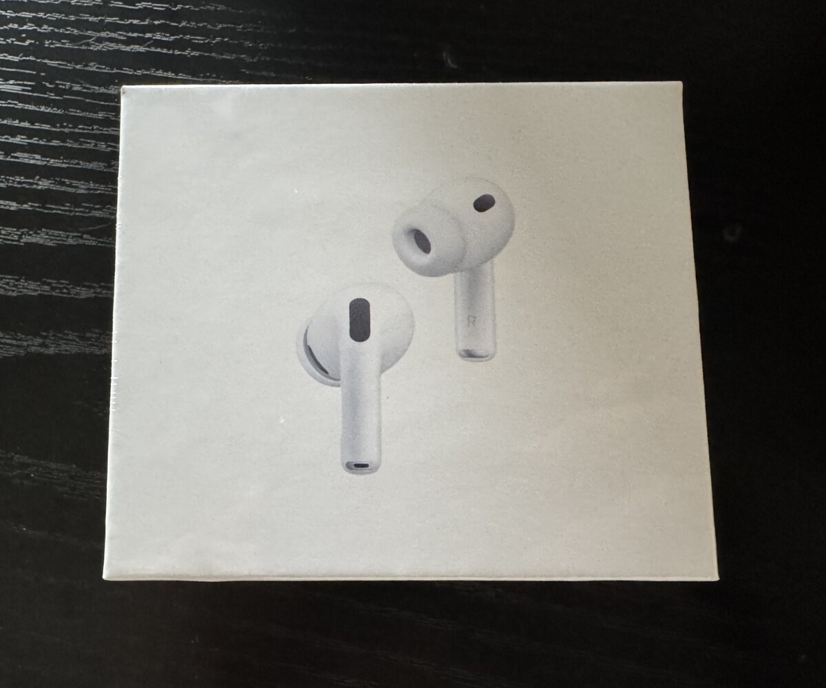 Full-size item image