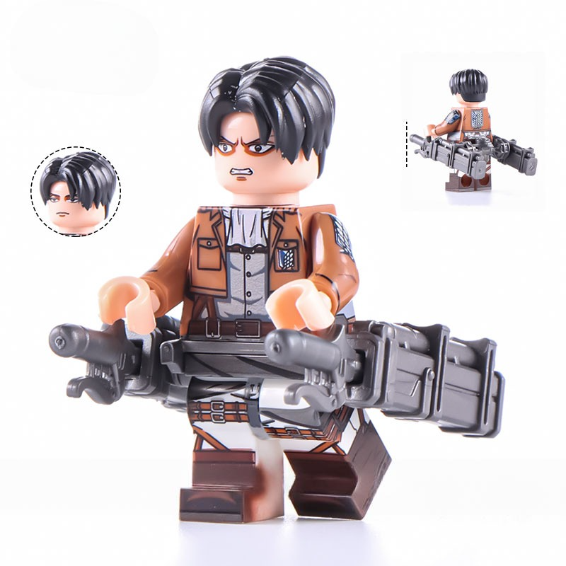 Item image 4