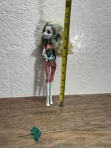 Item image 10