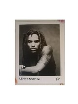 Lenny Kravitz Presser Kit Photo-
show original title

Original TextLenny... - $26.96