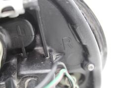 Passenger Right Headlight Fits 02-03 IMPREZA 75904 image 9