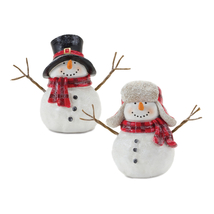 Item image 12
