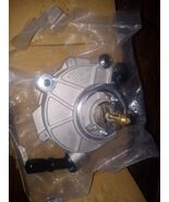 Mechanical Vacuum Pump For 13-17 Expedition 13-16 F150 15-20 Transit 3.5L - $64.35
