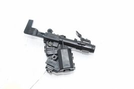 17-20 INFINITI Q60 FUEL FILLER DOOR ACTUATOR E4008 image 9