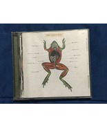 The Verve Pipe  CD  *Pre-Owned/Nice Condition* z1 - $13.66 CAD
