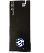 HP 51A Q7551A LaserJet Toner Cartridge, Black, OEM SEALED BOX - £19.20 GBP