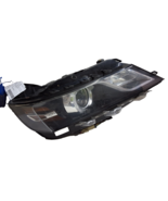 14 15 16 17 18 19 20 Chevrolet Impala right passenger HID headlight asse... - €212,52 EUR