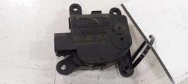 Hyundai Veloster Flap Door Motor Heater AC Door Actuator 2012 2013 2014 - $24.94