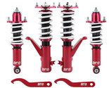 Coilovers Struts Shocks Absorbers Kit For Acura RSX 2002-2006 - $247.50