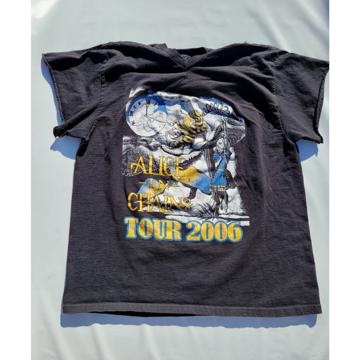 Full-size item image