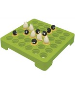My Neighbor Totoro - Kawaii Game Box - Totoro Kurosuke Cute Black &amp; Whit... - $106.68 CAD