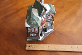 Item image 10