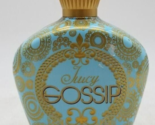 Designer Skin Juicy Gossip Body Bronzer Tanning Lotion 13.5oz 400ml NeW - $148.01
