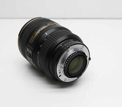 Nikon AF-S FX NIKKOR 17-35mm f/2.8D IF-ED Zoom Lens  image 4