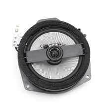 2008-2014 Subaru Impreza Wrx Sti Front Right Side 4 Ohm Door Speaker Oem... - $19.80