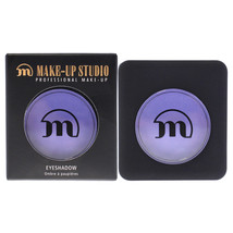 Eyeshadow - 26 by Make-Up Studio for Women - 0.11 oz Eye Shadow - $12.01