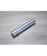 Z-126M Pruner Male Ferrule Pole Extension - €25,45 EUR