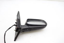 04-09 TOYOTA PRIUS RH RIGHT PASSENGER SIDE VIEW MIRROR E1485 image 10
