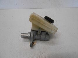 2007-2015 Mini Cooper Brake Master Cylinder 8107 - €23,99 EUR