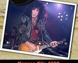 Kiss - Kansas City May 12th 1990 DVD - $18.00