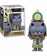 Taweret Funko pop #1189 2023 Limited Edition - $34.03 CAD