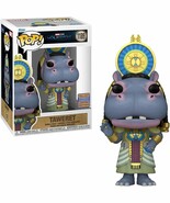 Taweret Funko pop #1189 2023 Limited Edition - £19.66 GBP