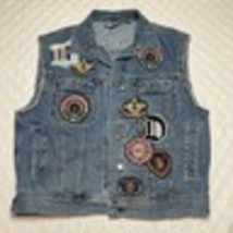 Item image 9