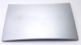 2003-2005 Toyota Celica OEM Hood Air Intake Scoop 1E7 SILVER STREAK - $65.14