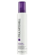 Paul Mitchell Extra-Body Sculpting Foam, 6.7 Oz  - $29.20 CAD