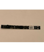 Asus F556UA-AB32 15.6&quot; Laptop Web Cam 04061-00056100 - $103.43 MXN