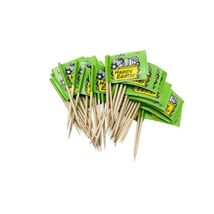 Item image 10