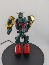 Item image 13