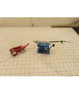 Bowflex Max Trainer M5 Servo Actuator and Resistance Brake Adjuster Read... - $69.00