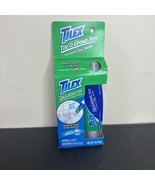 TILEX Tile &amp; Grout Pen Removes Stains 2 oz Clorox Lightly Used - $303.07 MXN