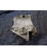 2005 Acura MDX J37A1 ac mount bracket air conditioning compressor engine... - $1,279.29 MXN
