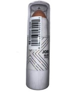 Jordana Glow N&#39; Go Creamy Strobing Stick Blendable Highlighter#02 Radian... - $40.74 CAD
